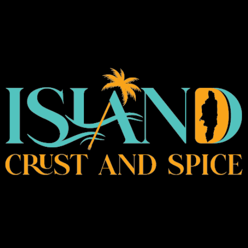 Island Crust & Spice - Best Jamaican Patties